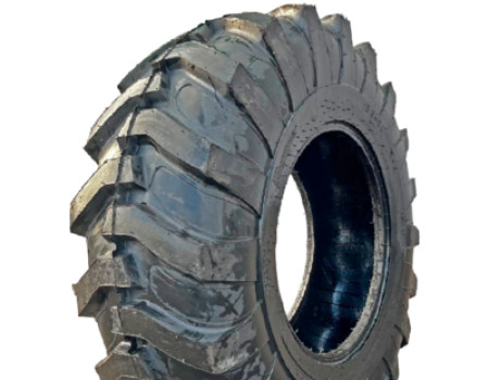 540/70R24 Tronmax R-4 161A8 Индустриальная шина