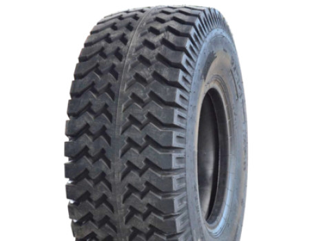 16.5/70R18 Tronmax IMP100 PR14 Сельхоз шина