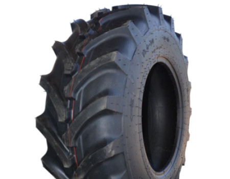13.6R20 Tronmax R-1D TT Сельхоз шина