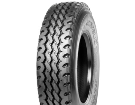315/80R22.5 Rovelo ALL POSITION M1 156/150L/L PR18 Універсальна вантажна шина