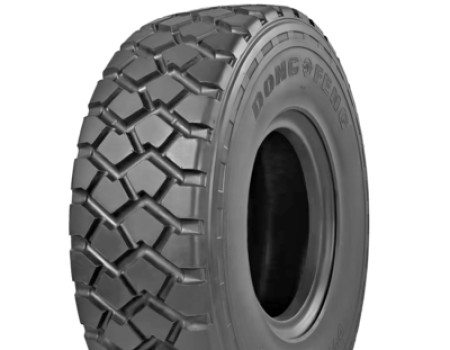 335/80R20 Doublestar TRP77 149K PR14 Универсальная грузовая шина