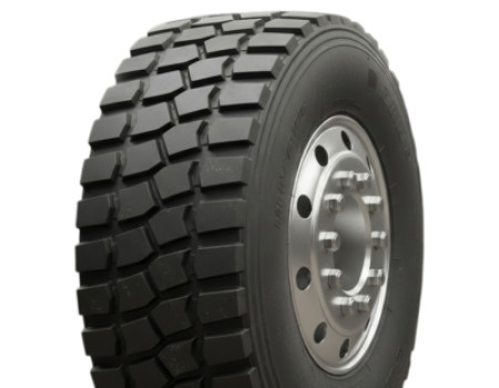 16.00R20 Doublestar TRP79 174/171G PR22 Универсальная грузовая шина