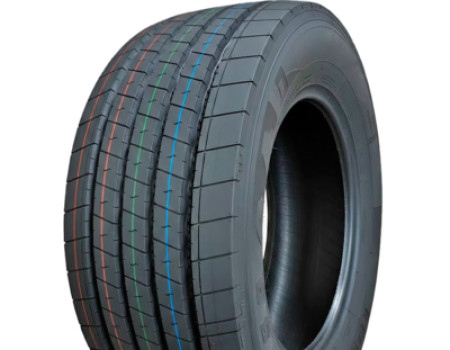 385/55R22.5 Sunfull ST026 164K PR24 Прицепная грузовая шина
