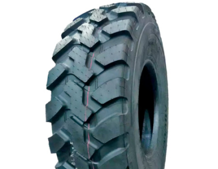 405/70R24 Advance GLR15 158/146A2/B Индустриальная шина