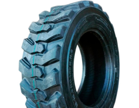 10.00R16.5 Tronmax RG400 PR12 Индустриальная шина