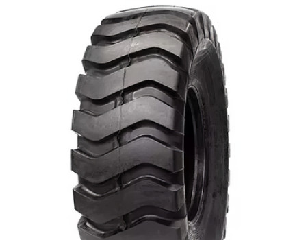 23.50R25 Tronmax L3/E3 PR20 Индустриальная шина