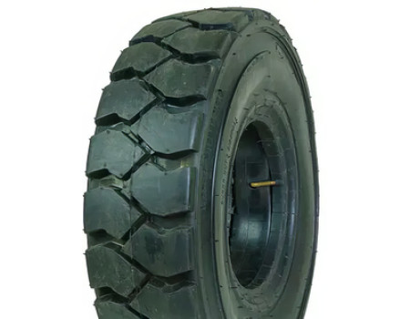 7.00R12 Tronmax SD2000 PR12 Индустриальная шина
