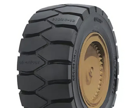5R8 Chaoyang CL403S Индустриальная шина