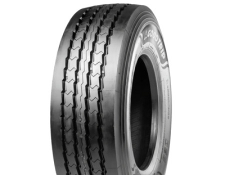 385/65R22.5 GOODTRIP GHT50 164K PR24 Прицепная грузовая шина