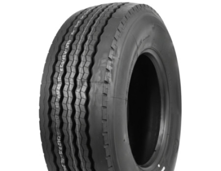 385/65R22.5 Everton STA70 160K Прицепная грузовая шина