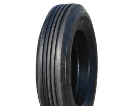 9.00R16 Marcher QZ-709A TT PR10 Сільгосп шина