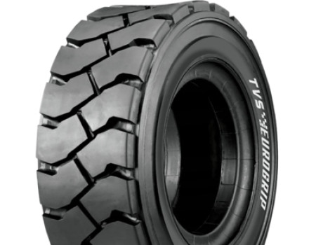 16/6R8 TVS IT30 114A5 PR18 Индустриальная шина