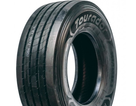 385/65R22.5 Tourador MAX FORCE T1 164K Прицепная грузовая шина
