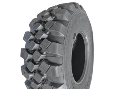 460/70R24 Maxam MS919R 159A8 Индустриальная шина
