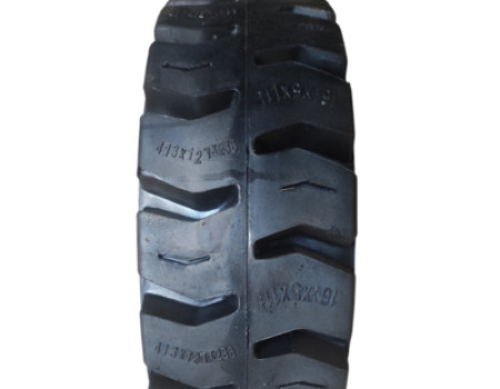7.00R12 WestLake Standard Индустриальная шина