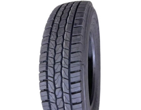 235/75R17.5 Windforce Trans Master GDR310 143/141M Ведущая грузовая шина