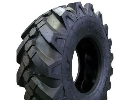445/70R19.5 Advance GLR30 180/173A2/A8 Индустриальные шины