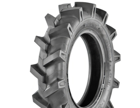 6.50R14 Casumina CA543A TT PR16 Сельхоз шина