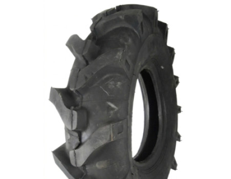 6.00R12 Casumina CA543F TT PR10 Сельхоз шина