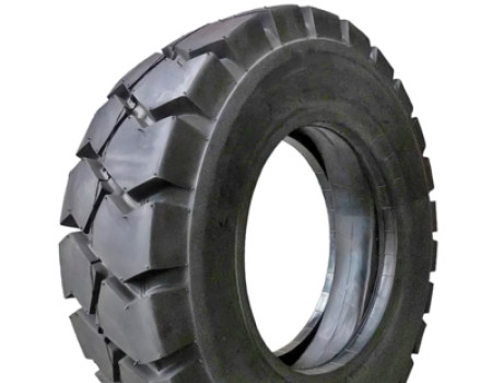 5.00R8 Bostone DH901 107A5 PR10 Индустриальная шина