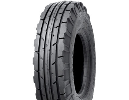 7.50R16 Forerunner QH623 F-2 TT PR8 Сельхоз шина