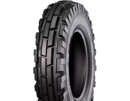 6.50R16 Pulmox TOR20 97A6 TT PR8 Сельхоз шина