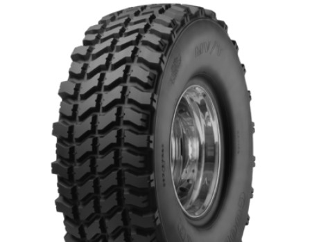 395/85R20 Goodyear MV/T 161K Универсальная грузовая шина