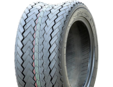 18/8.5R8 Kenda K389 73/61A4/A4 TL PR4 Сільгосп шина