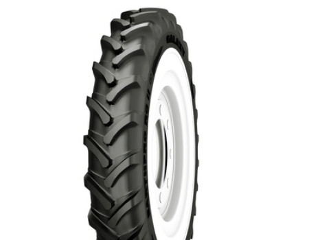320/90R50 Galaxy Earth-Pro RC II 153/150D/A8 TL Сельхоз шина