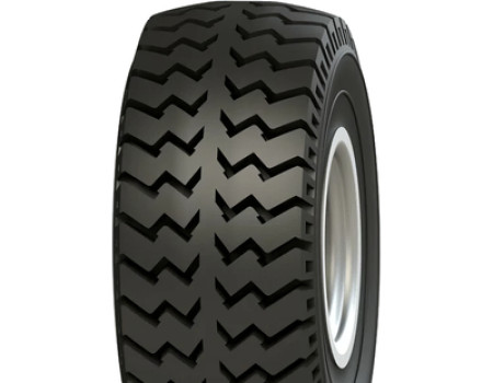 16.5/70R18 Samson AB832 PR14 Сельхоз шина
