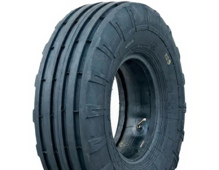 310/85R16 Marcher QZ-700 126A6 PR8 Сельхоз шина