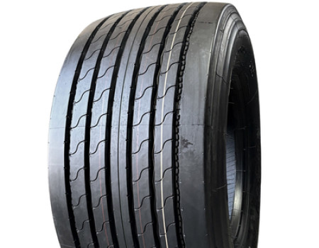 435/50R19.5 Onyx NTL357 160J Прицепная грузовая шина