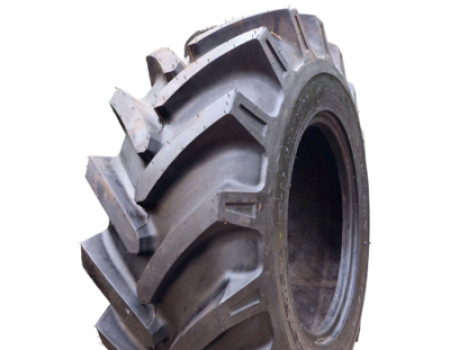 17.50R24 Galaxy Industrial R-1 151A8 PR12 Индустриальная шина