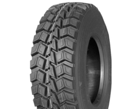 315/80R22.5 Fullrun TB709 157/154K/K Ведущая грузовая шина