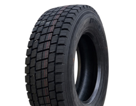 315/80R22.5 Ceat PRO B10 PR18 Ведущая грузовая шина