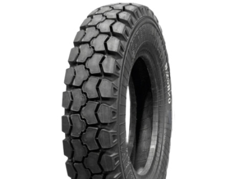 240.00R508 Torque HO305 139/137K PR16 Универсальная грузовая шина