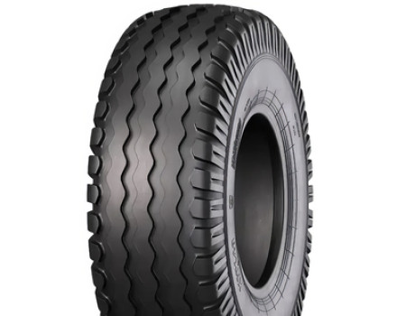 11.5/80R15.3 Macar KNK48 139/126A8 TL PR14 Сельхоз шина