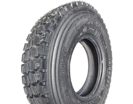 12.00R20 Durun YT908 156/153K PR20 Универсальная грузовая шина