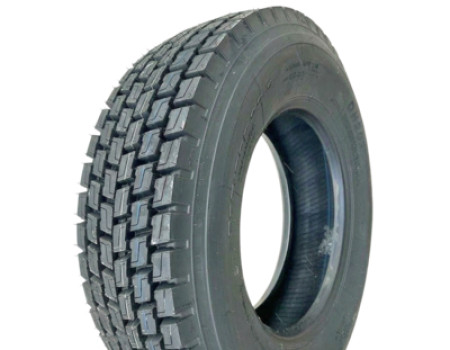 315/70R22.5 Durun DH202 154/150M PR20 Ведущая грузовая шина
