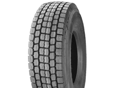 315/60R22.5 Fullrun TB755 152/148M Ведущая грузовая шина