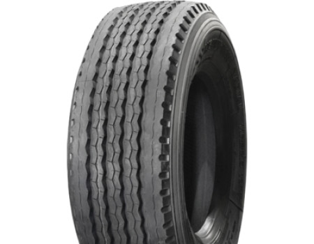385/65R22.5 Durun DH205 160K PR20 Прицепная грузовая шина