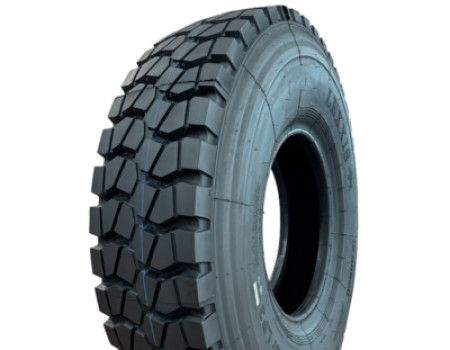 12.00R20 Lexxis Lex Power LP3 158/155K PR24 Ведущая грузовая шина