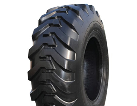 17.50R25 Marcher G-2/L-2 W-3EN PR16 Індустріальна шина
