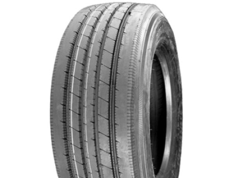 315/70R22.5 Fullrun TB766 154/150M Рулевая грузовая шина