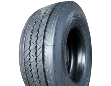 385/55R22.5 Continental Conti Hybrid HT5 160K Прицепная грузовая шина