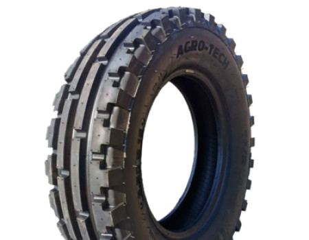6.5/80R14 Technic (наварка) Agro Tech 76A8 Сельхоз шина