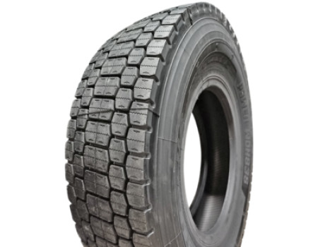 315/80R22.5 Wellplus POWER WDH838 157/154M PR20 Ведущая грузовая шина