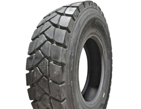 315/80R22.5 Wellplus POWER WDM918 157/154M PR20 Ведущая грузовая шина