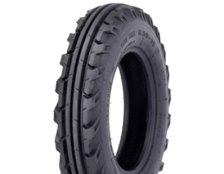7.50R16 Pulmox TOR10 TT PR8 Сельхоз шина