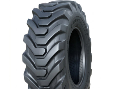 340/80R18 Pulmox BL78 PR14 Индустриальная шина